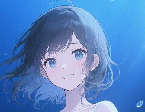 しずく